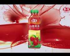 天津华旗企业宣传片
